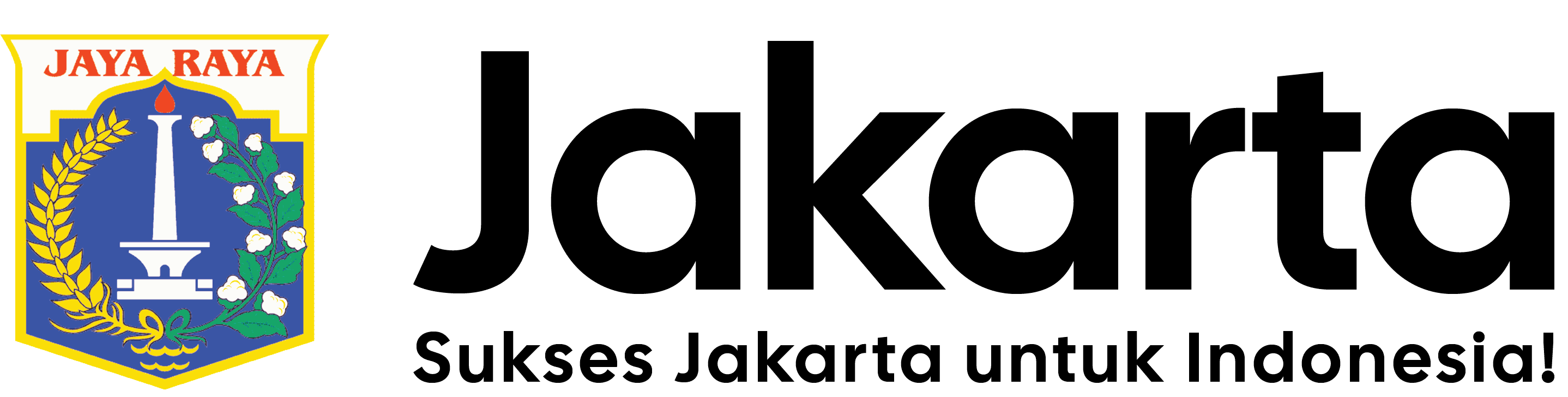 Logo MERAUKE PEMKAB